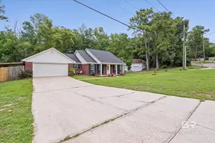 157 Bay Vw Dr, Daphne, AL 36526 - Photo 19