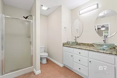 157 Bay View Drive, Daphne, AL 36526 - Photo 11