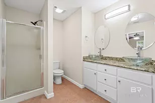 157 Bay Vw Dr, Daphne, AL 36526 - Photo 11