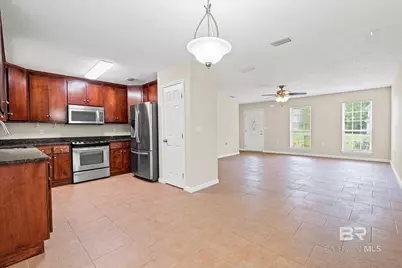 157 Bay View Drive, Daphne, AL 36526 - Photo 7