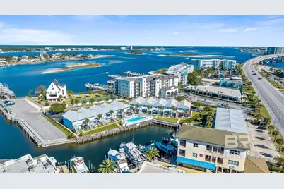 3575 Bayou Road #A2, Orange Beach, AL 36561 - Photo 51