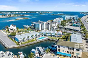 3575 Bayou Rd, Orange Beach, AL 36561 - Photo 51