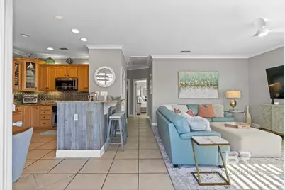 3575 Bayou Road #A2, Orange Beach, AL 36561 - Photo 3