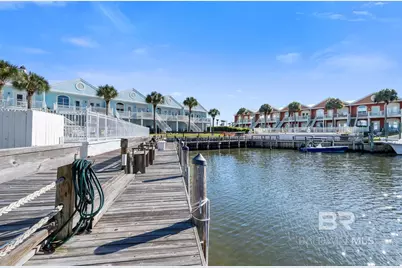 3575 Bayou Road #A2, Orange Beach, AL 36561 - Photo 41