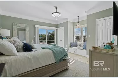 3575 Bayou Road #A2, Orange Beach, AL 36561 - Photo 13