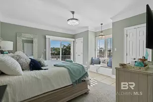 3575 Bayou Rd, Orange Beach, AL 36561 - Photo 13