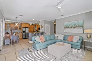 3575 Bayou Rd, Orange Beach, AL 36561 - Photo 7