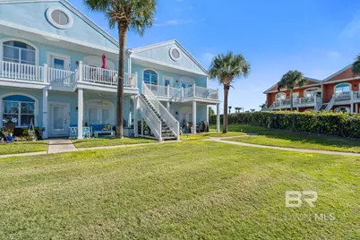 3575 Bayou Road #A2, Orange Beach, AL 36561 - Photo 45