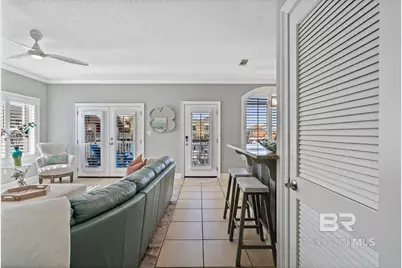 3575 Bayou Road #A2, Orange Beach, AL 36561 - Photo 11
