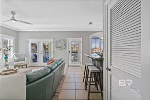 3575 Bayou Rd, Orange Beach, AL 36561 - Photo 11