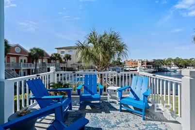 3575 Bayou Road #A2, Orange Beach, AL 36561 - Photo 33