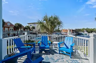 3575 Bayou Rd, Orange Beach, AL 36561 - Photo 33