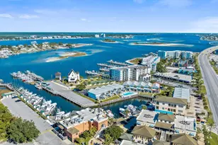 3575 Bayou Rd, Orange Beach, AL 36561 - Photo 49