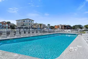 3575 Bayou Rd, Orange Beach, AL 36561 - Photo 43