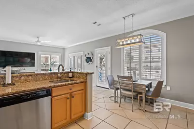 3575 Bayou Road #A2, Orange Beach, AL 36561 - Photo 31