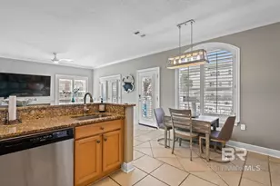 3575 Bayou Rd, Orange Beach, AL 36561 - Photo 31