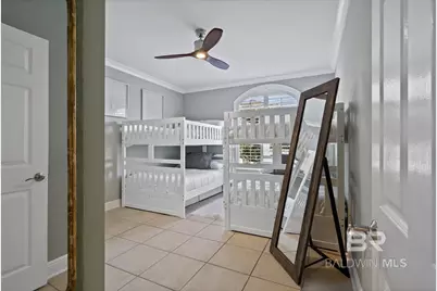 3575 Bayou Road #A2, Orange Beach, AL 36561 - Photo 21