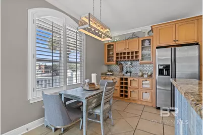 3575 Bayou Road #A2, Orange Beach, AL 36561 - Photo 27