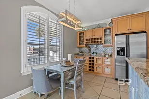 3575 Bayou Rd, Orange Beach, AL 36561 - Photo 27