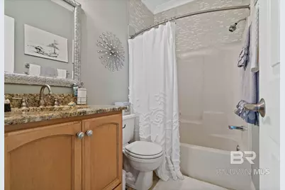 3575 Bayou Road #A2, Orange Beach, AL 36561 - Photo 23
