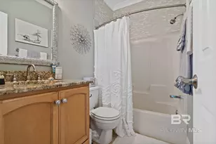 3575 Bayou Rd, Orange Beach, AL 36561 - Photo 23