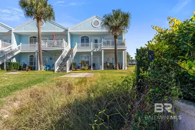 3575 Bayou Road #A2, Orange Beach, AL 36561 - Photo 47
