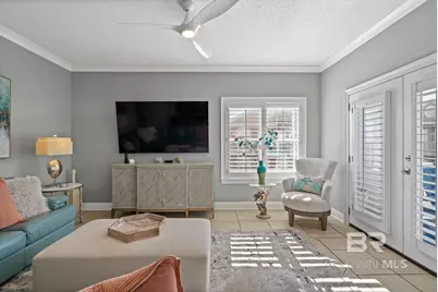 3575 Bayou Road #A2, Orange Beach, AL 36561 - Photo 5