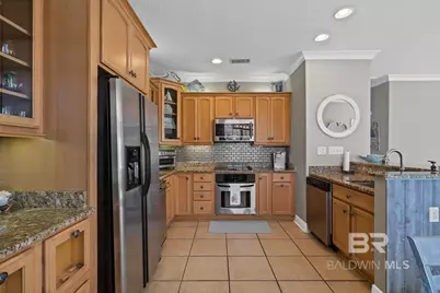 3575 Bayou Road #A2, Orange Beach, AL 36561 - Photo 29