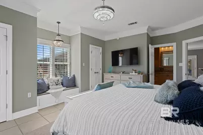 3575 Bayou Road #A2, Orange Beach, AL 36561 - Photo 17