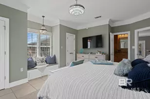 3575 Bayou Rd, Orange Beach, AL 36561 - Photo 17