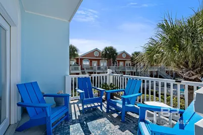 3575 Bayou Road #A2, Orange Beach, AL 36561 - Photo 35