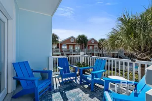 3575 Bayou Rd, Orange Beach, AL 36561 - Photo 35