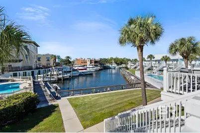 3575 Bayou Road #A2, Orange Beach, AL 36561 - Photo 37