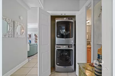 3575 Bayou Road #A2, Orange Beach, AL 36561 - Photo 25