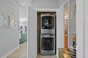 3575 Bayou Rd, Orange Beach, AL 36561 - Photo 25