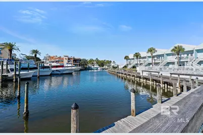 3575 Bayou Road #A2, Orange Beach, AL 36561 - Photo 39