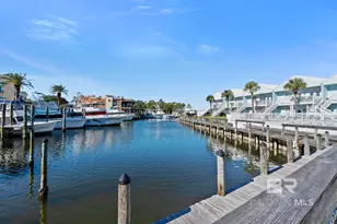 3575 Bayou Rd, Orange Beach, AL 36561 - Photo 39