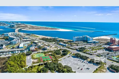 3575 Bayou Road #A2, Orange Beach, AL 36561 - Photo 53