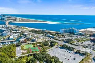 3575 Bayou Rd, Orange Beach, AL 36561 - Photo 53