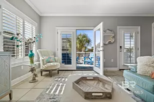 3575 Bayou Rd, Orange Beach, AL 36561 - Photo 9