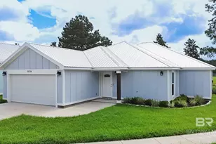 8116 Carmel Cir, Foley, AL 36535 - Photo 1