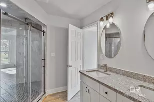 8116 Carmel Cir, Foley, AL 36535 - Photo 25