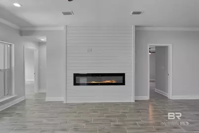 8116 Carmel Circle, Foley, AL 36535 - Photo 21