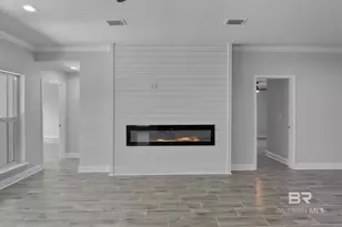 8116 Carmel Cir, Foley, AL 36535 - Photo 21