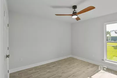 8116 Carmel Circle, Foley, AL 36535 - Photo 23