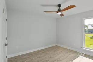 8116 Carmel Cir, Foley, AL 36535 - Photo 23