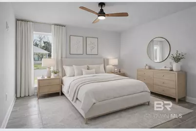 8116 Carmel Circle, Foley, AL 36535 - Photo 33