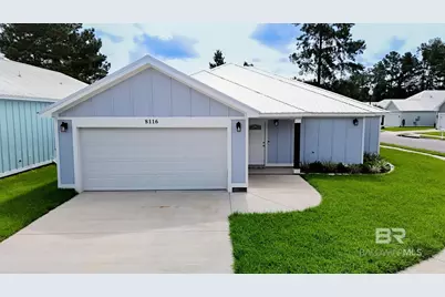 8116 Carmel Circle, Foley, AL 36535 - Photo 3