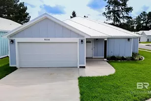 8116 Carmel Cir, Foley, AL 36535 - Photo 3