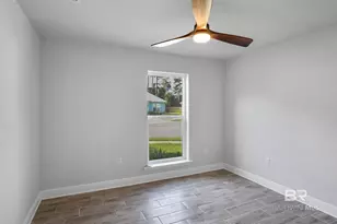 8116 Carmel Cir, Foley, AL 36535 - Photo 17